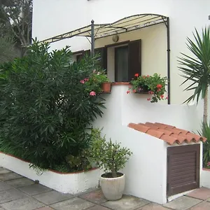 Casa Vacanza Marco La Maddalena (Sassari)