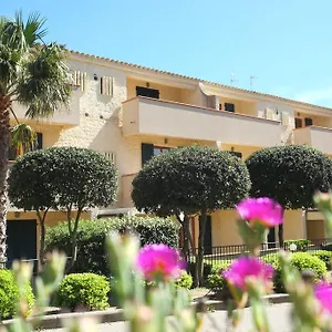 Apartahotel Blu, La Maddalena (Sassari)